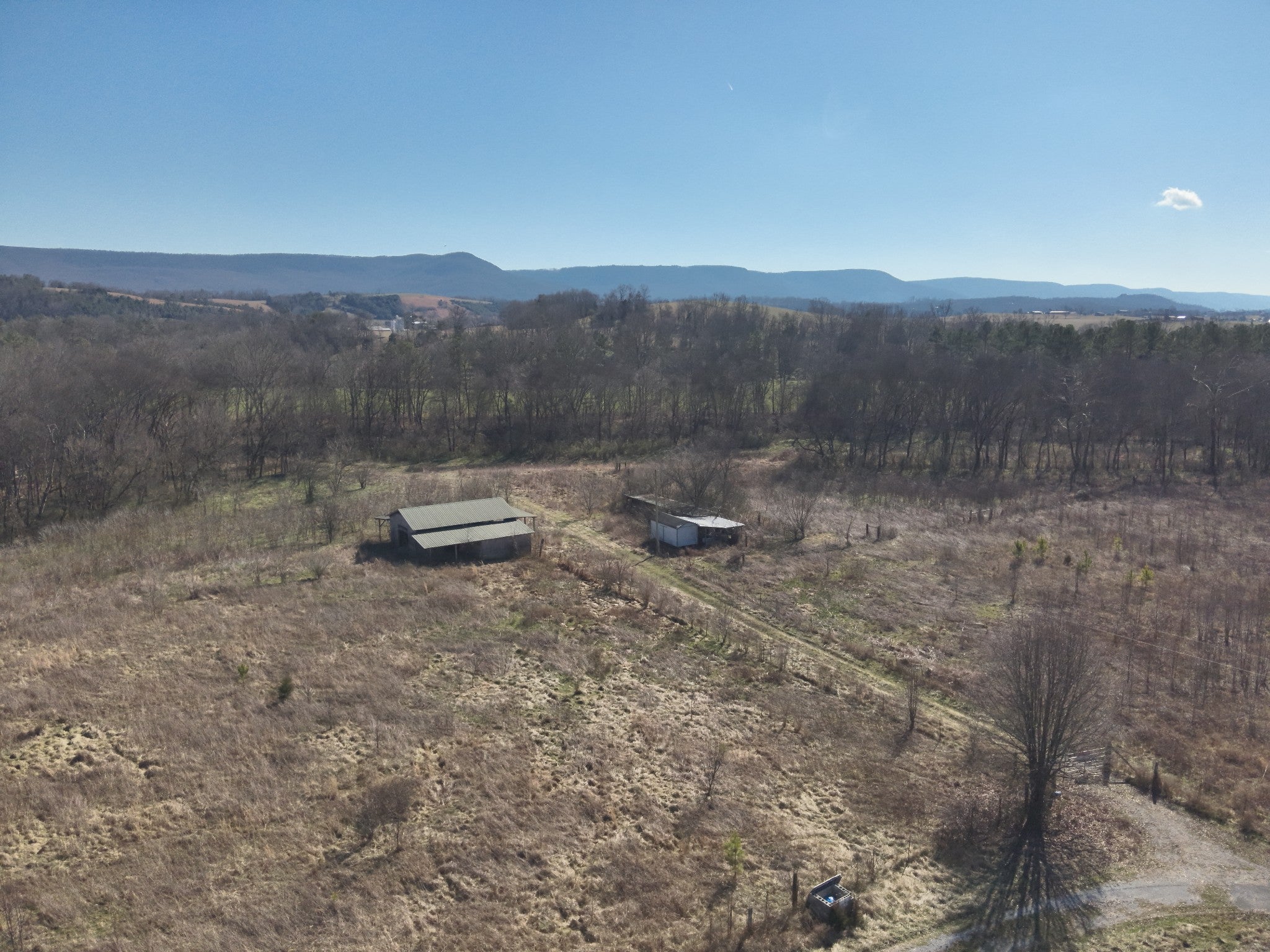 23480 US 127