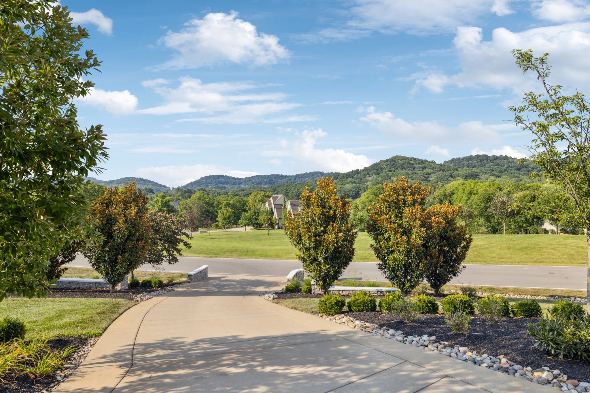 1401 Montmorenci Pass