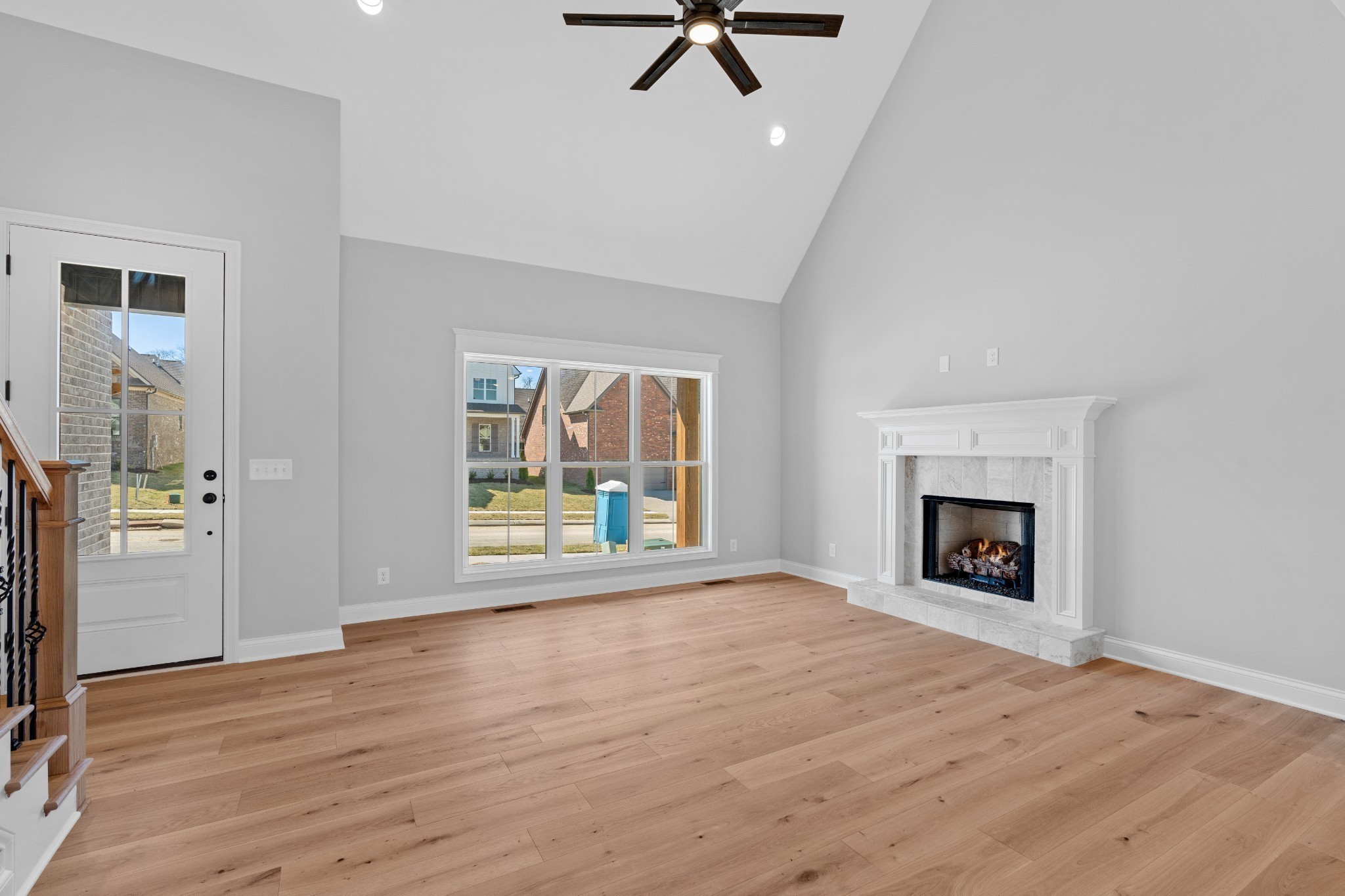 2033 WT Chandler Blvd #60