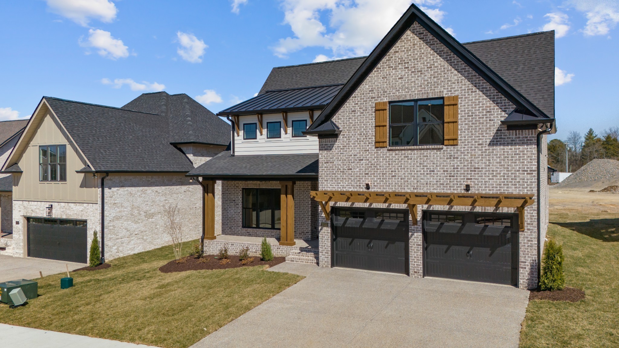 2033 WT Chandler Blvd #60