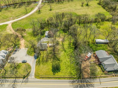 4259 Old Hillsboro Rd Franklin TN 37064