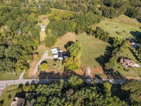 2302 Rocky Fork Rd Smyrna TN 37167