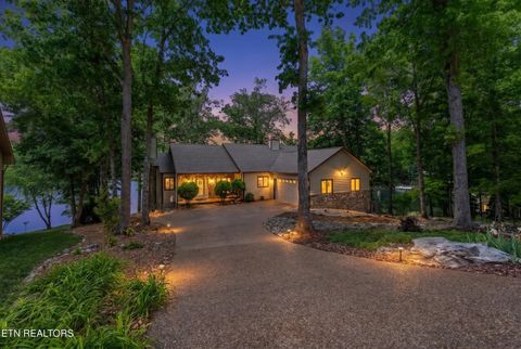 Photo of 63 Brummel Lane, Crossville, TN 38558 (MLS # 3214330)