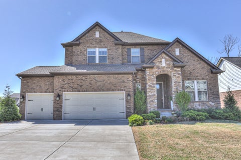 Featured picture for the property 3123148