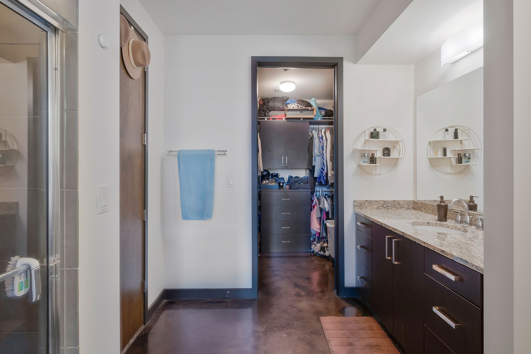 Nashville, Tennessee 37203, United States, 1 Bedroom Bedrooms, ,1 BathroomBathrooms,Residential,Coming Soon,214573