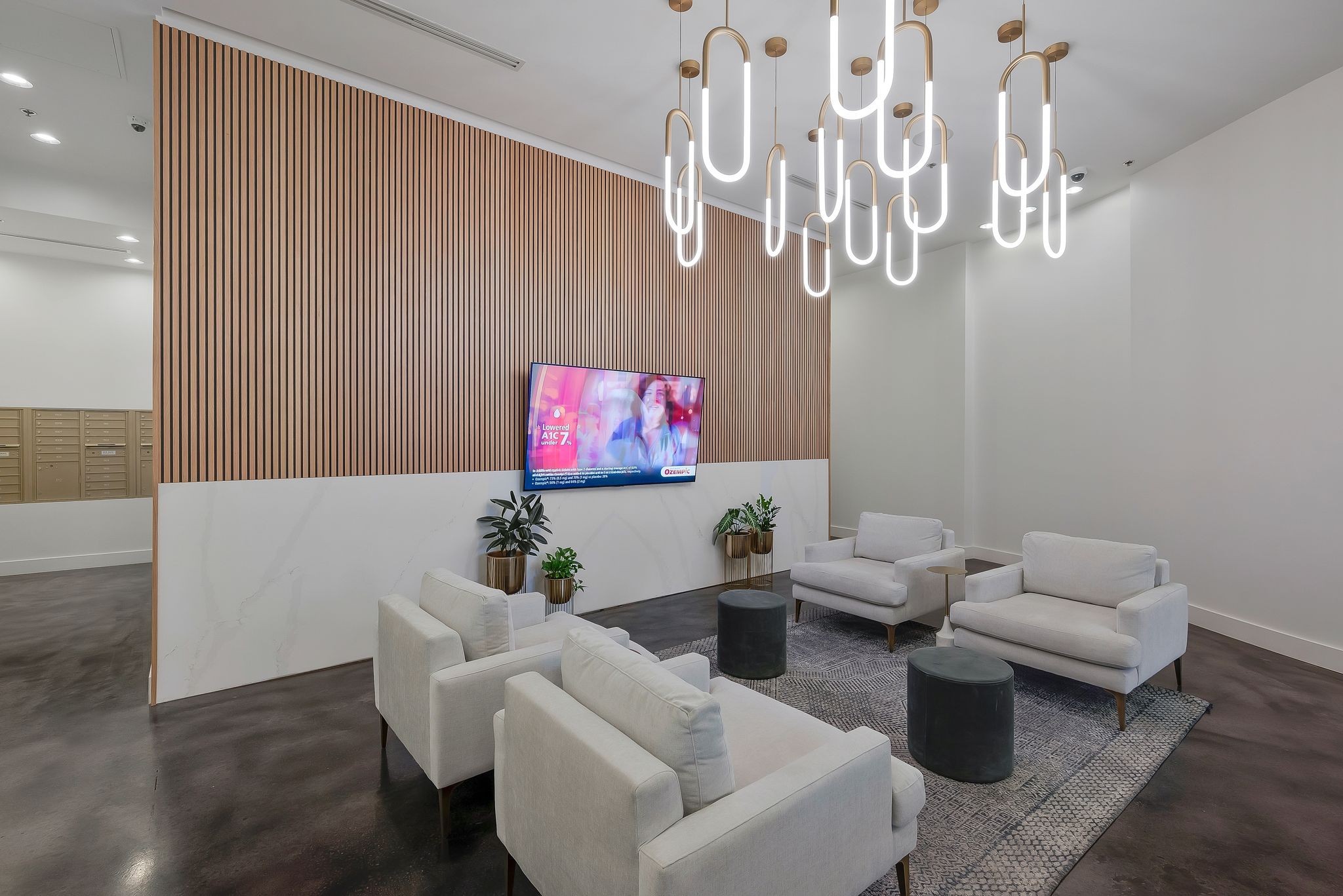 Nashville, Tennessee 37203, United States, 1 Bedroom Bedrooms, ,1 BathroomBathrooms,Residential,Coming Soon,214573