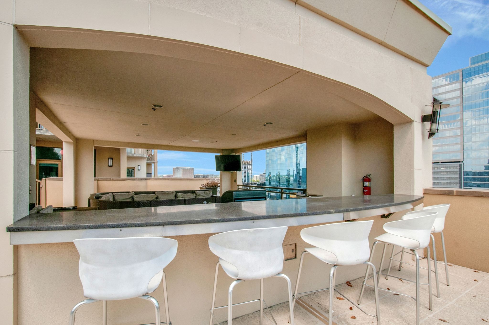 Nashville, Tennessee 37203, United States, 1 Bedroom Bedrooms, ,1 BathroomBathrooms,Residential,Coming Soon,214573