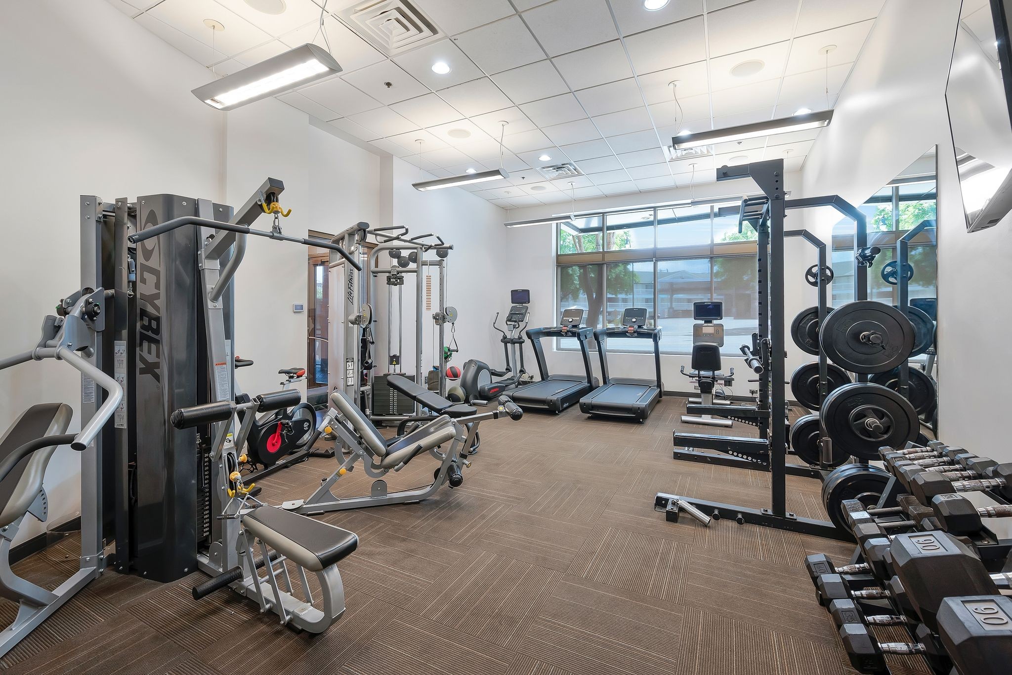 Nashville, Tennessee 37203, United States, 1 Bedroom Bedrooms, ,1 BathroomBathrooms,Residential,Coming Soon,214573