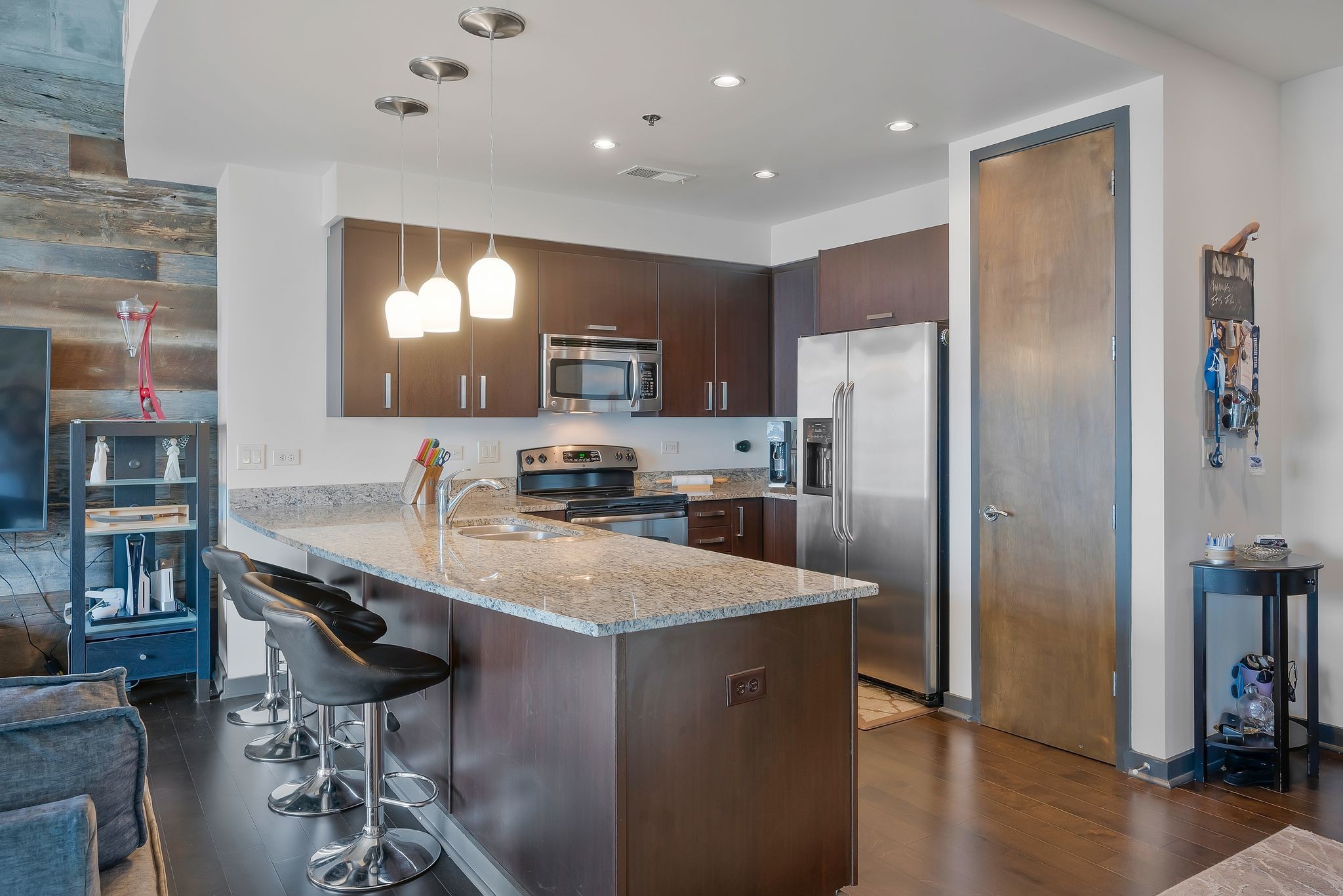 Nashville, Tennessee 37203, United States, 1 Bedroom Bedrooms, ,1 BathroomBathrooms,Residential,Coming Soon,214573