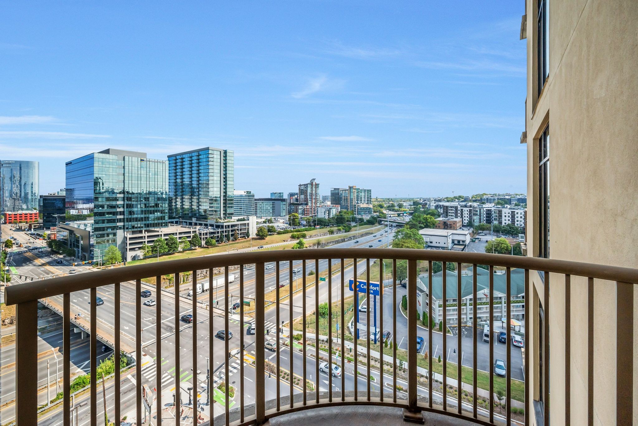 Nashville, Tennessee 37203, United States, 1 Bedroom Bedrooms, ,1 BathroomBathrooms,Residential,Coming Soon,214573