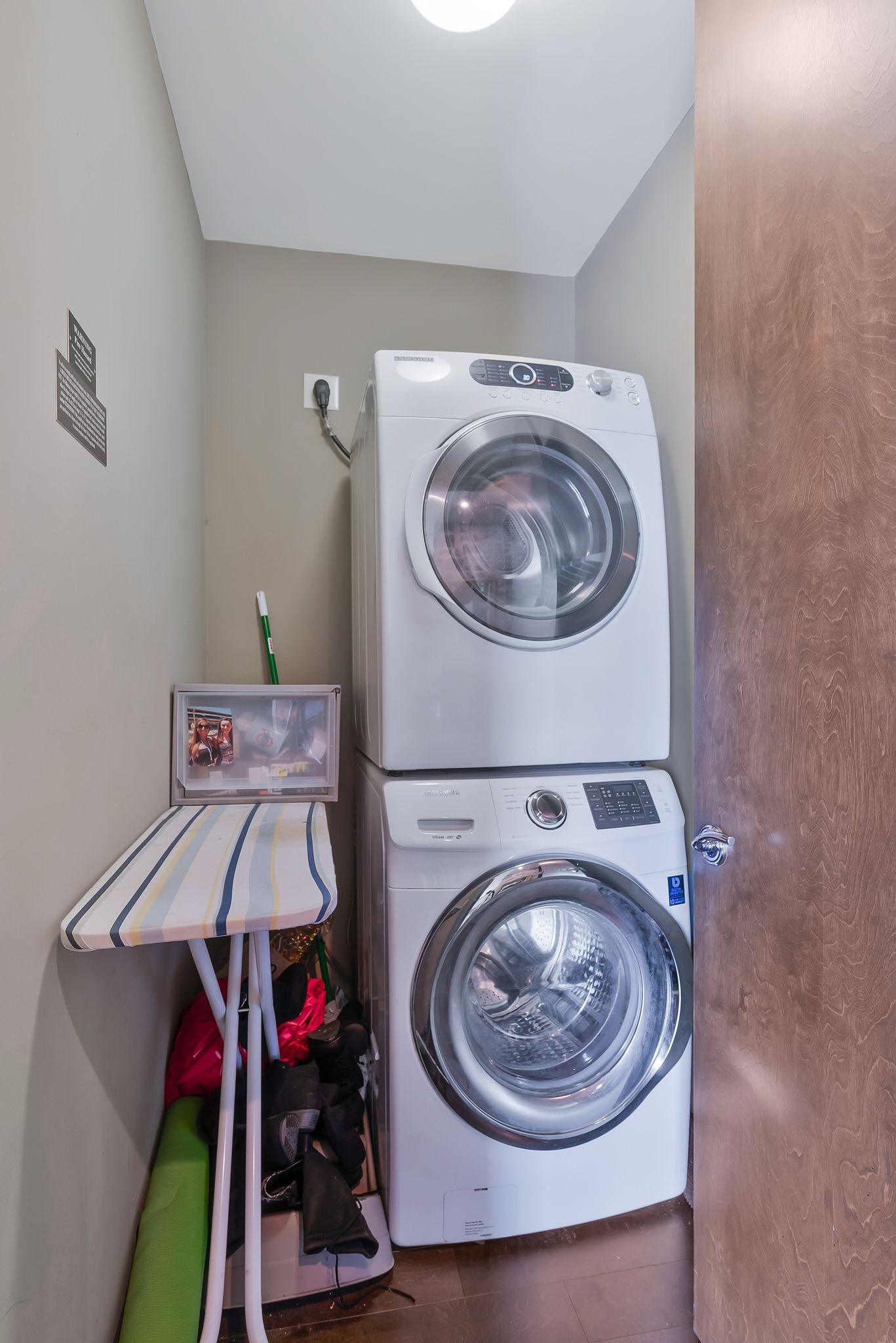 Nashville, Tennessee 37203, United States, 1 Bedroom Bedrooms, ,1 BathroomBathrooms,Residential,Coming Soon,214573