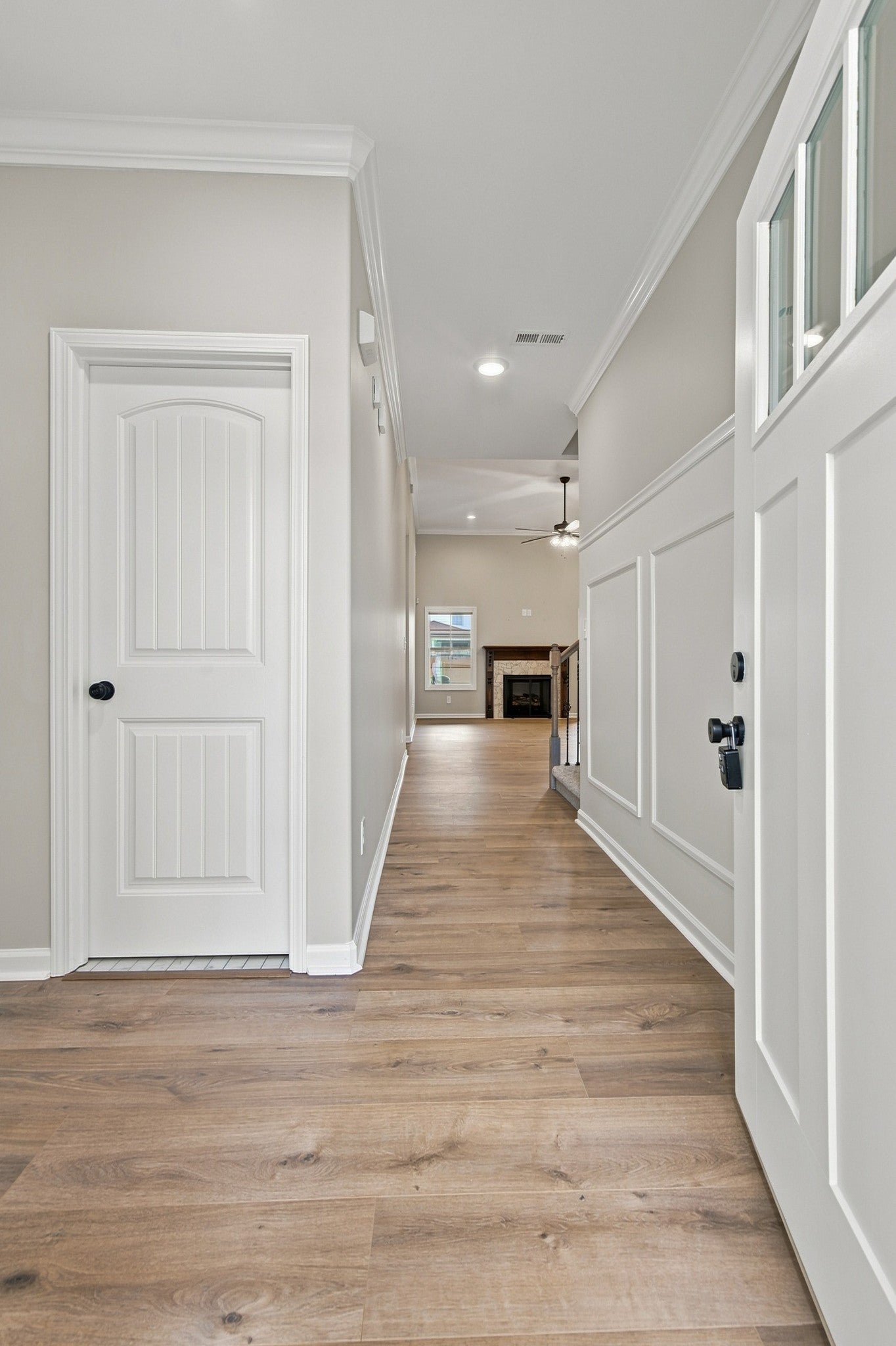 1589 Kestrel Dr