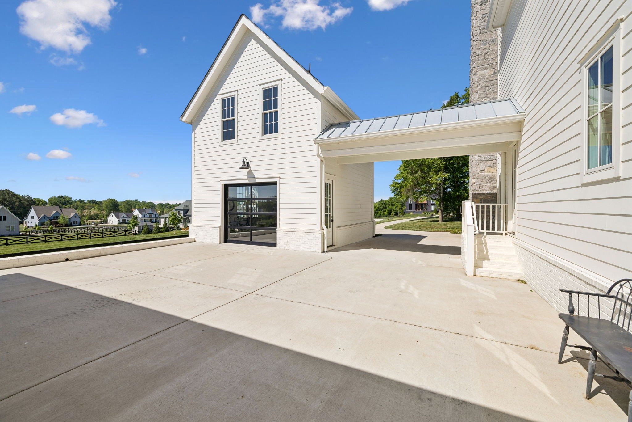 5208 Bond Springs Ct