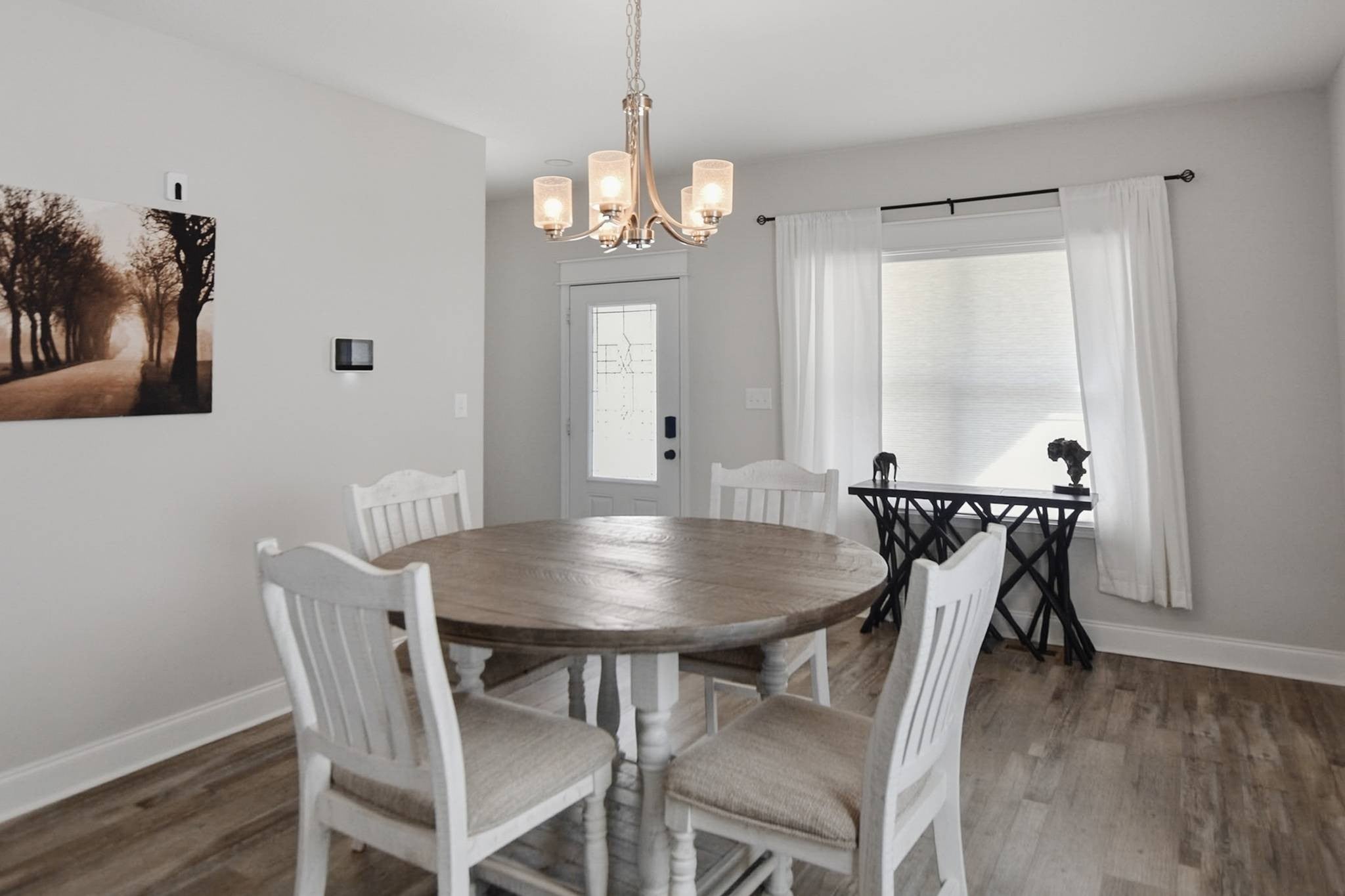 515 Woodtrace Drive