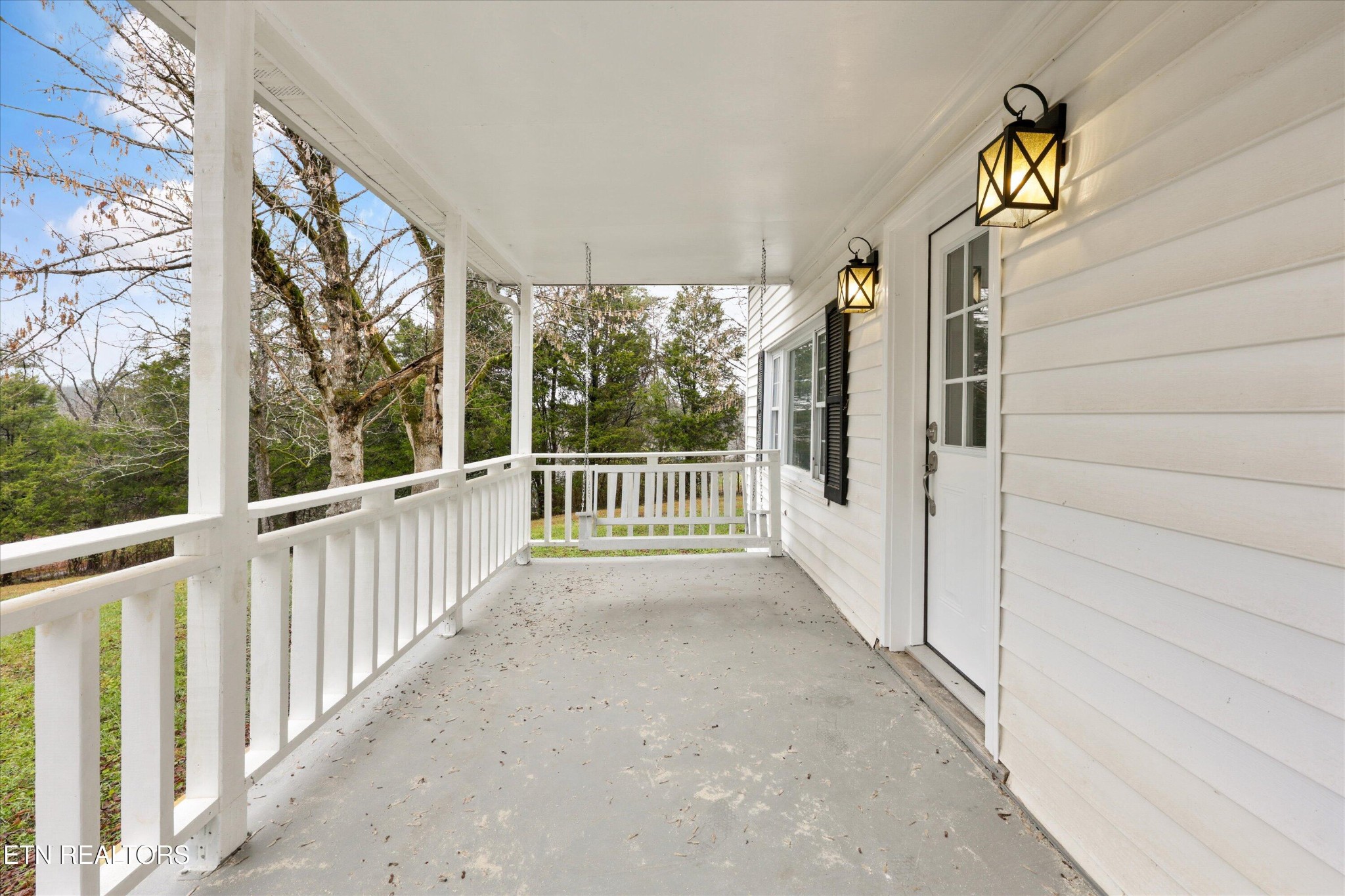 5936 Thorn Grove Pike