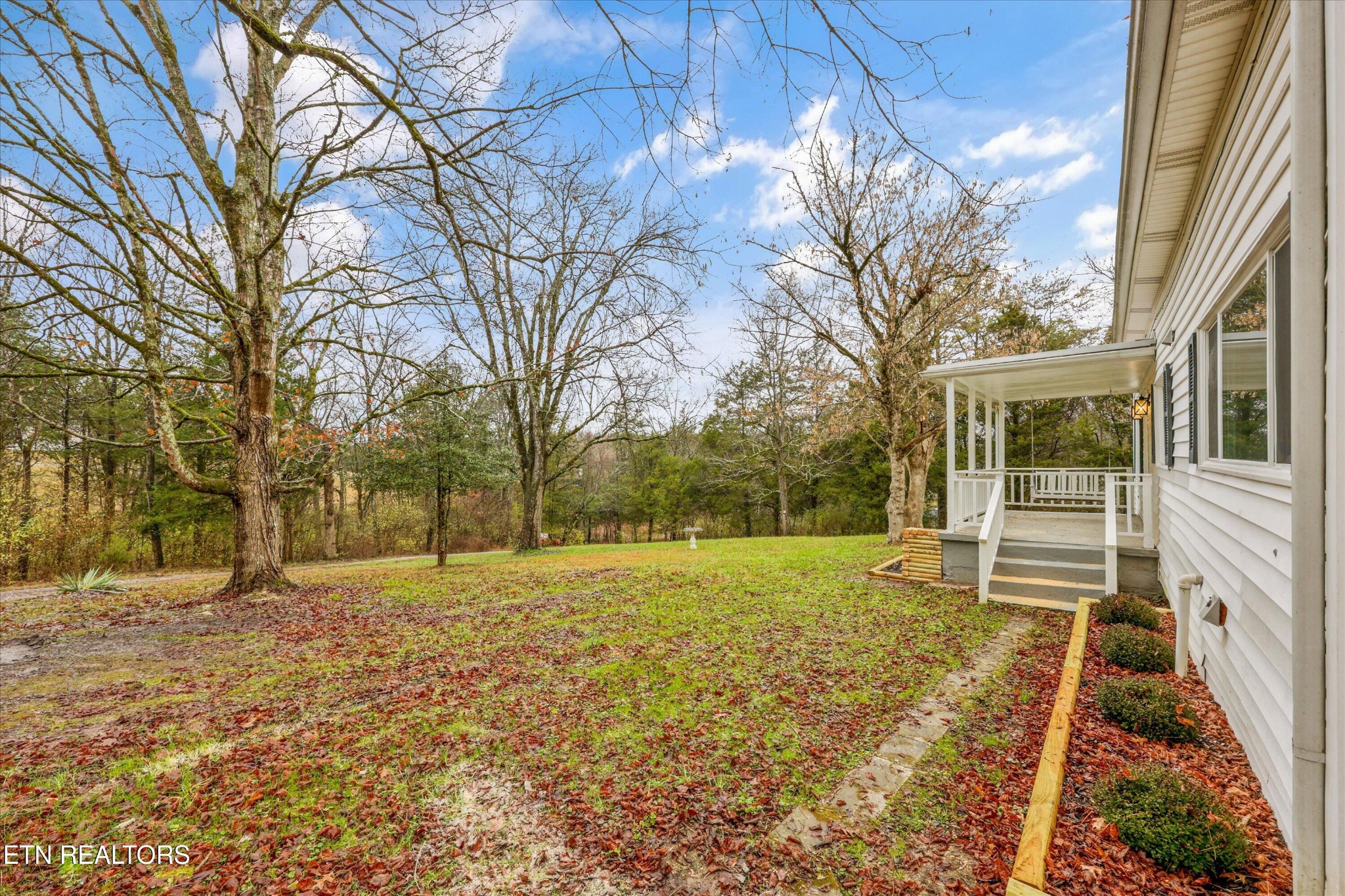 5936 Thorn Grove Pike