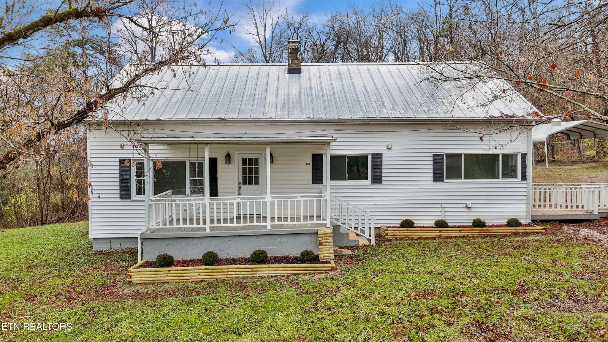 5936 Thorn Grove Pike