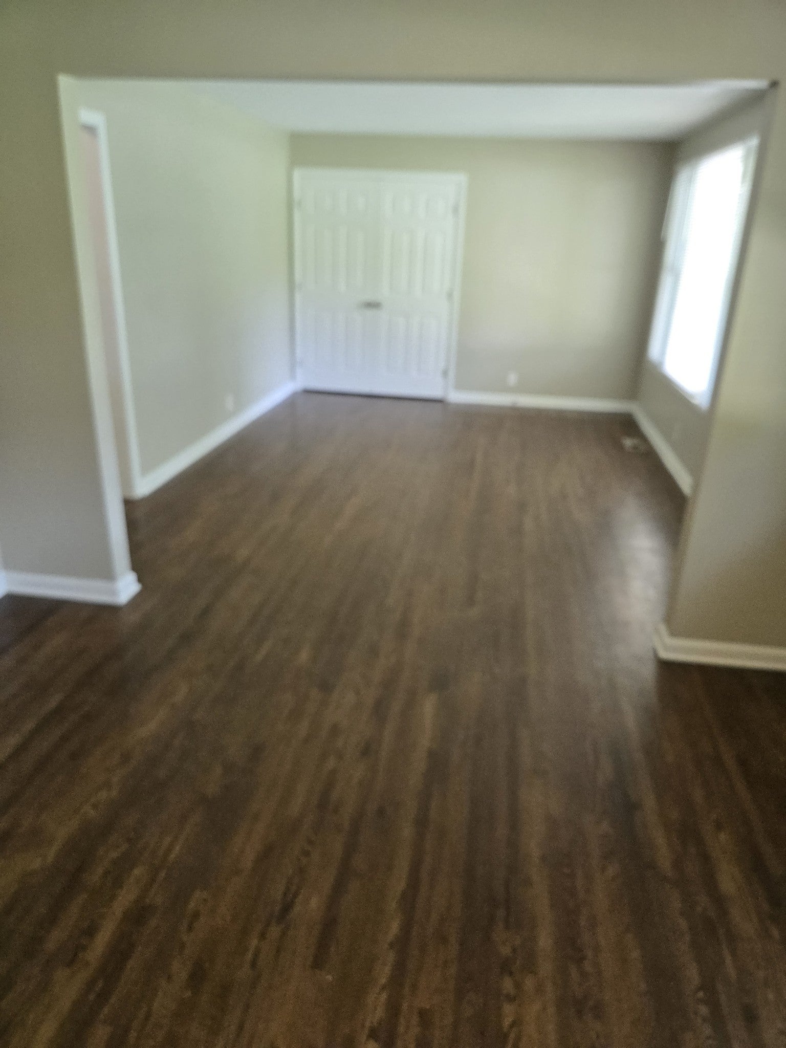 2103 Porter Rd A