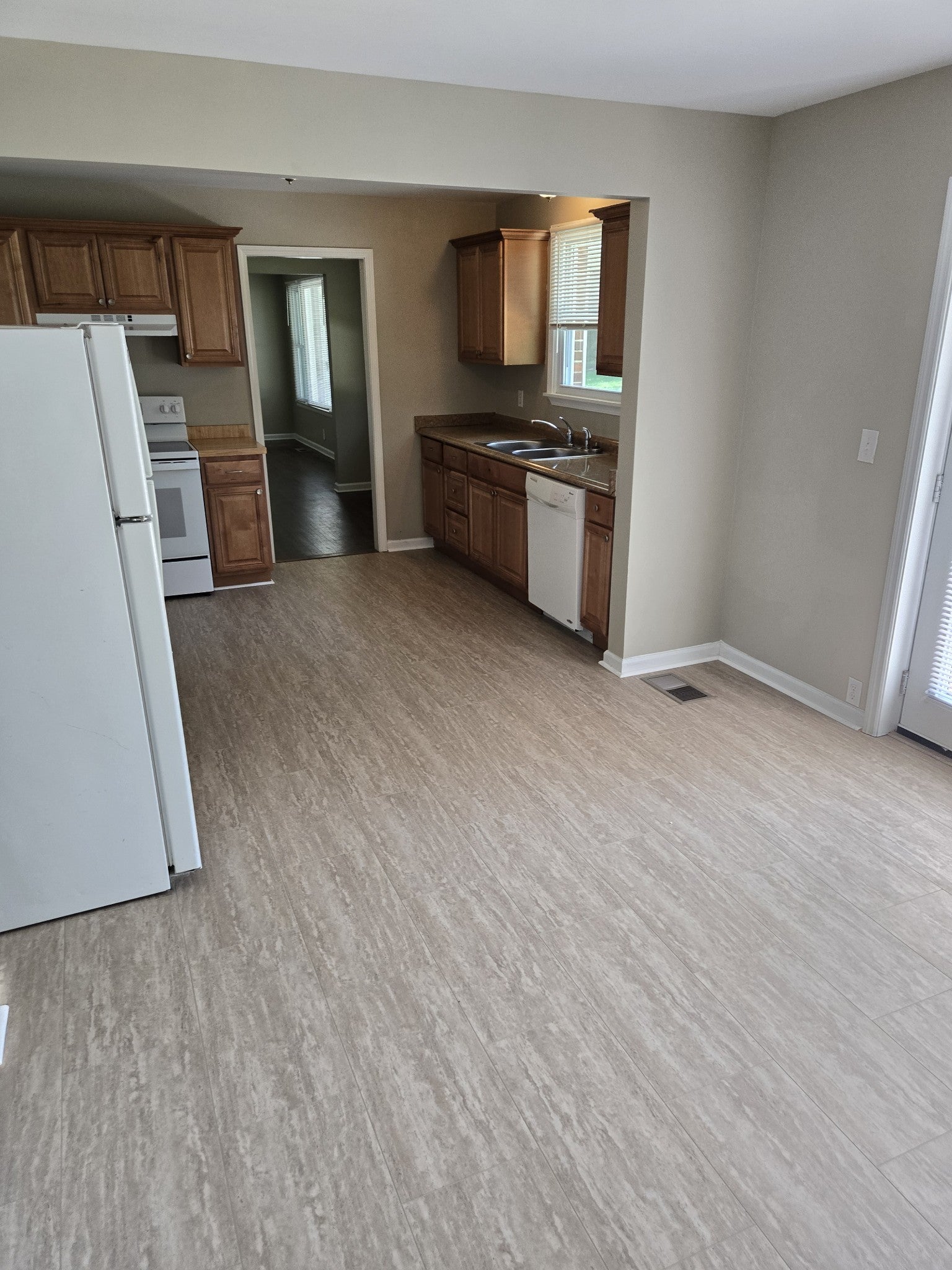 2103 Porter Rd A