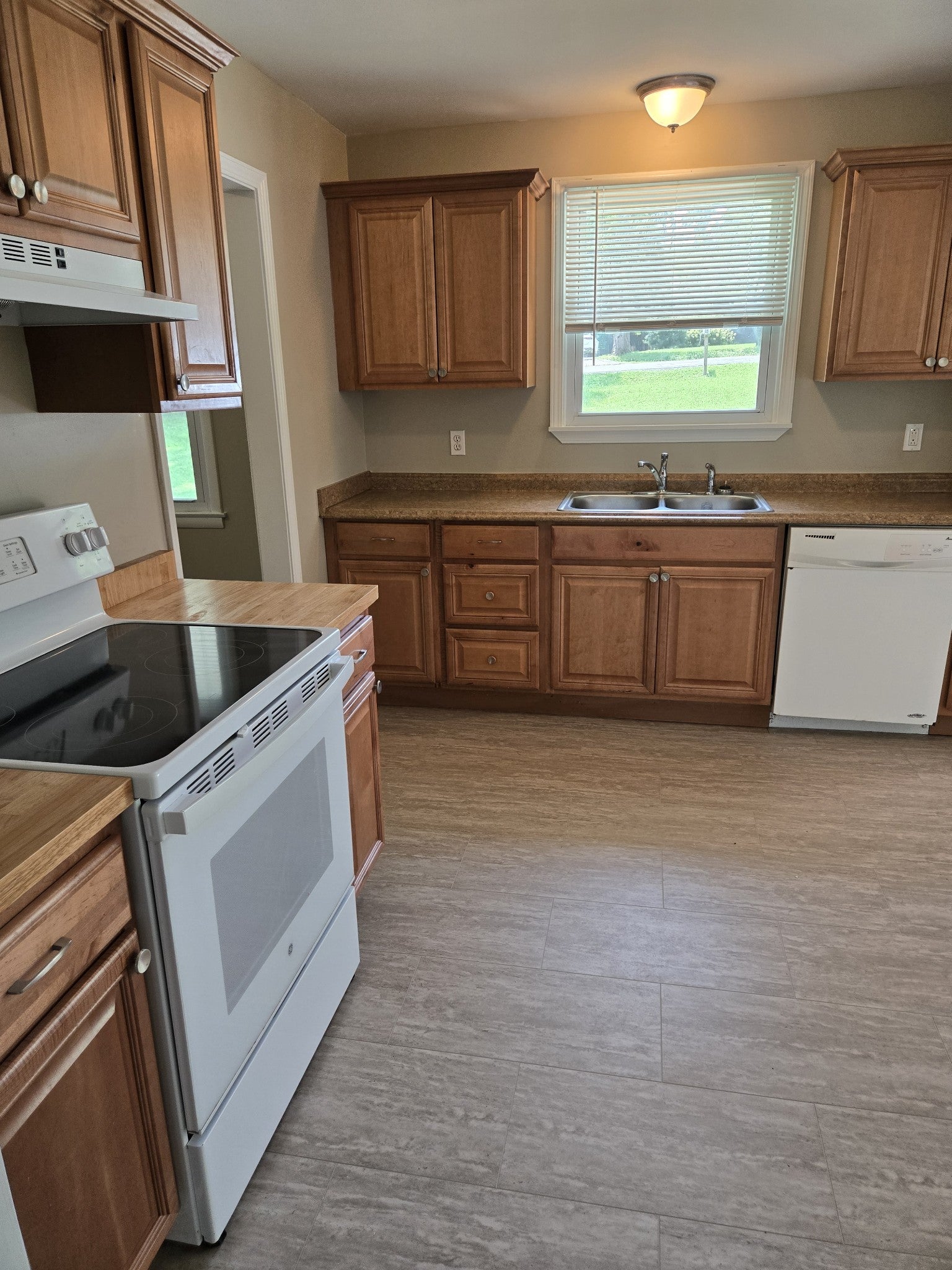 2103 Porter Rd A