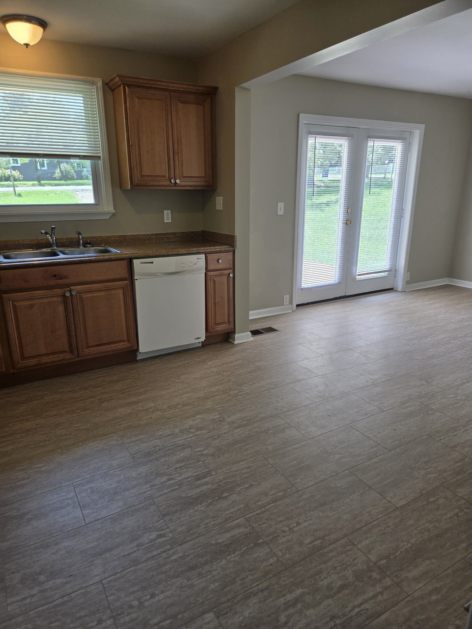 2103 Porter Rd A