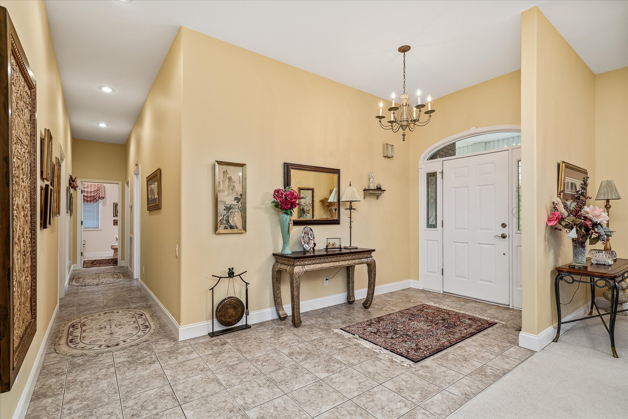 141 Mountain View Dr