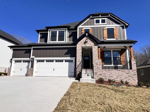 7327 Dutch River Circle Fairview TN 37062