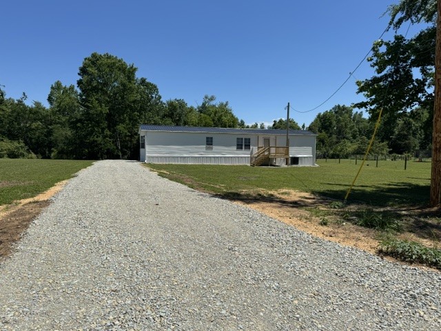 149 Horseshoe Bend