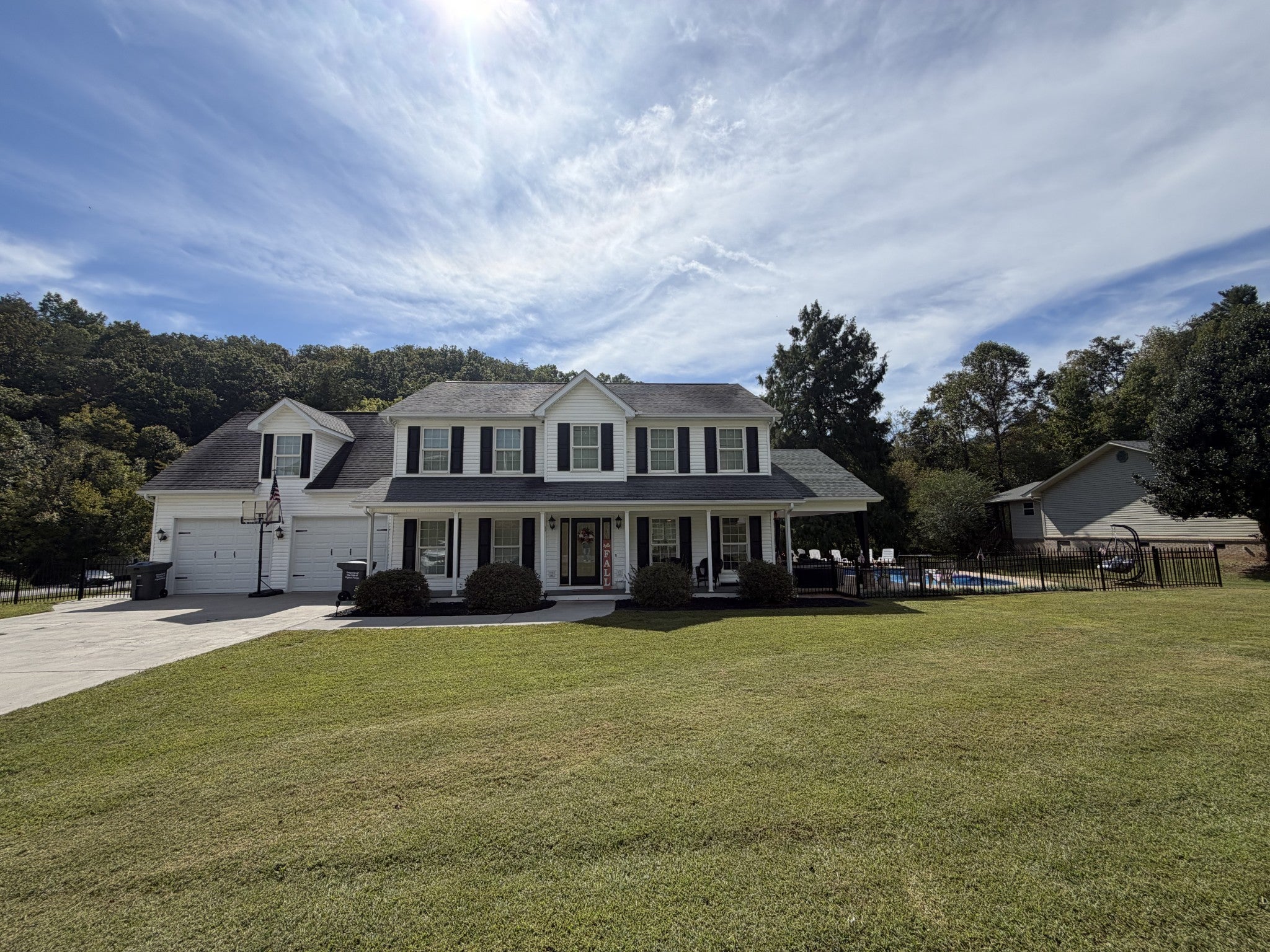 814 Kings Hills Blvd