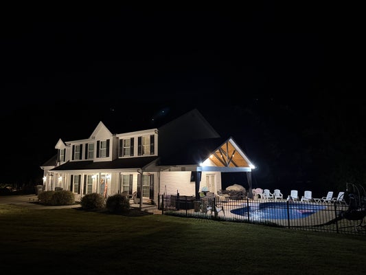 814 KINGS HILLS BLVD, PIGEON FORGE, TN 37863 - Image a848c8d9f94a2cf5469ae7ff663726f9/378950382