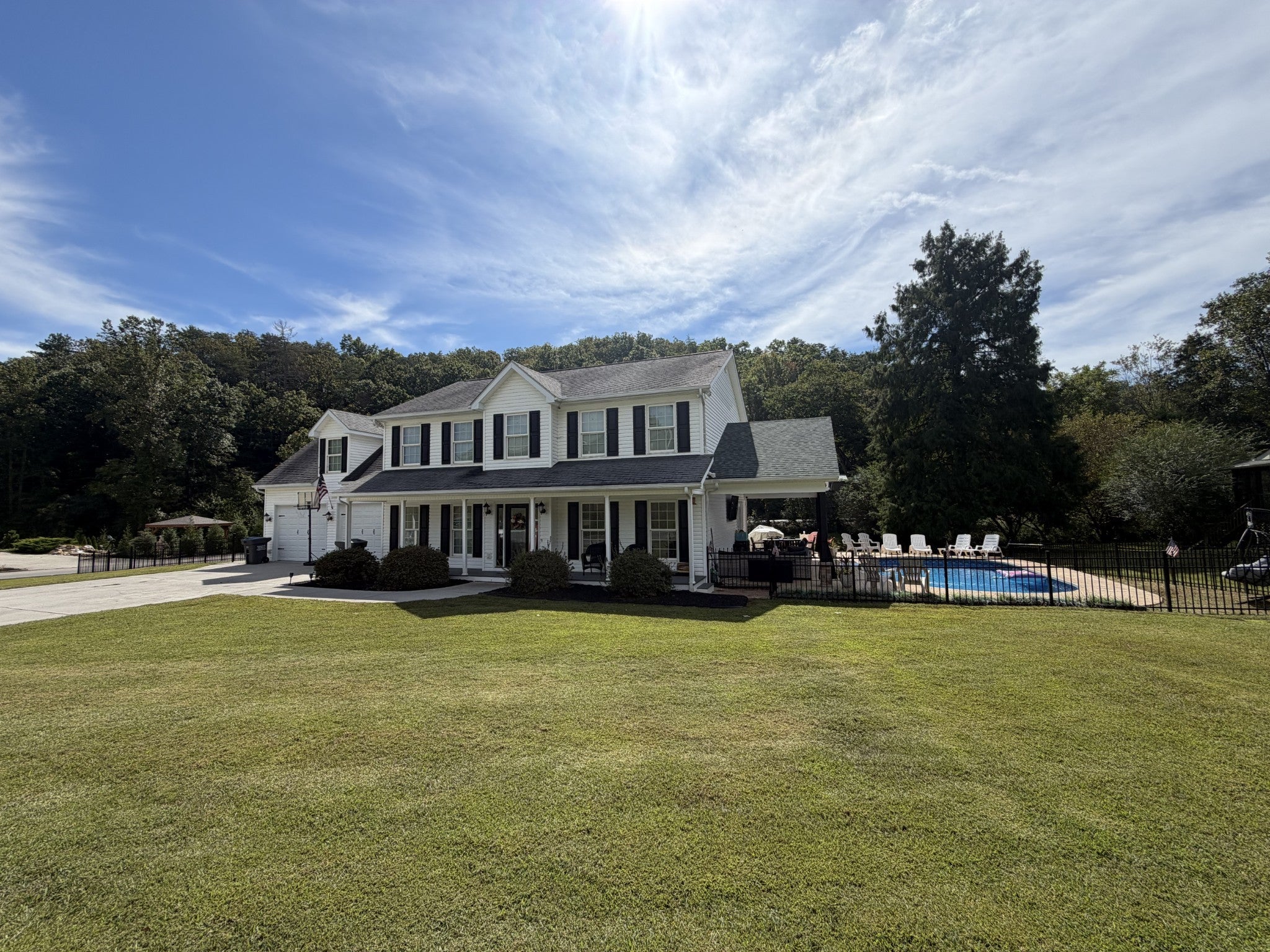 814 Kings Hills Blvd
