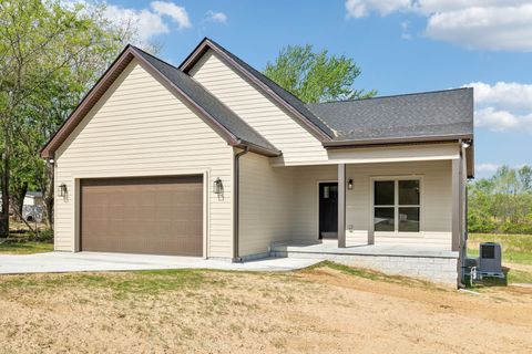 827 Oconner St, Smithville, TN 37166 - MLS#: 2821449