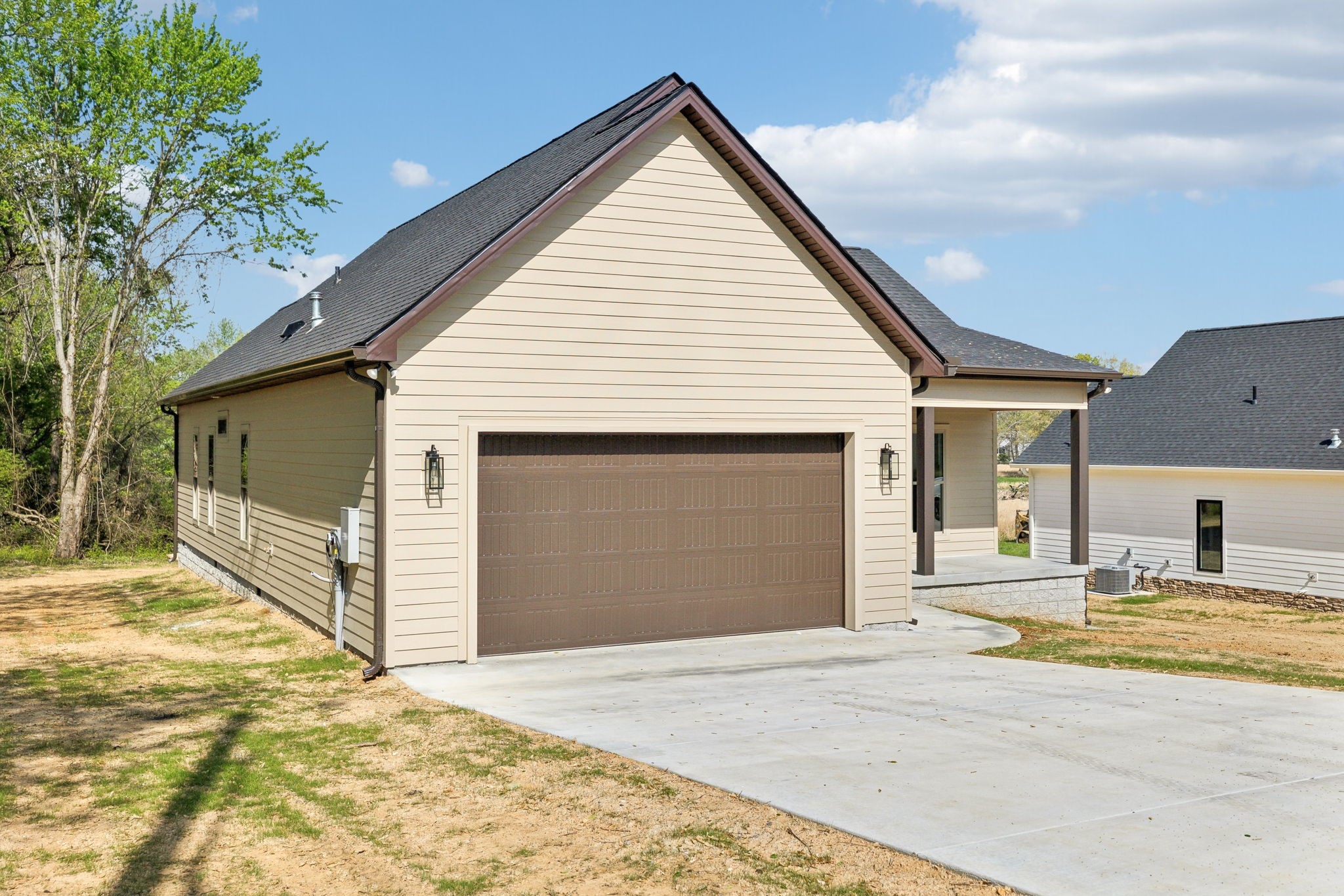827 Oconner St