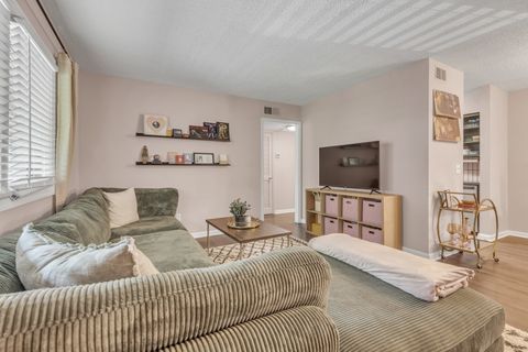 2929 Selena Dr K142 Nashville TN 37211