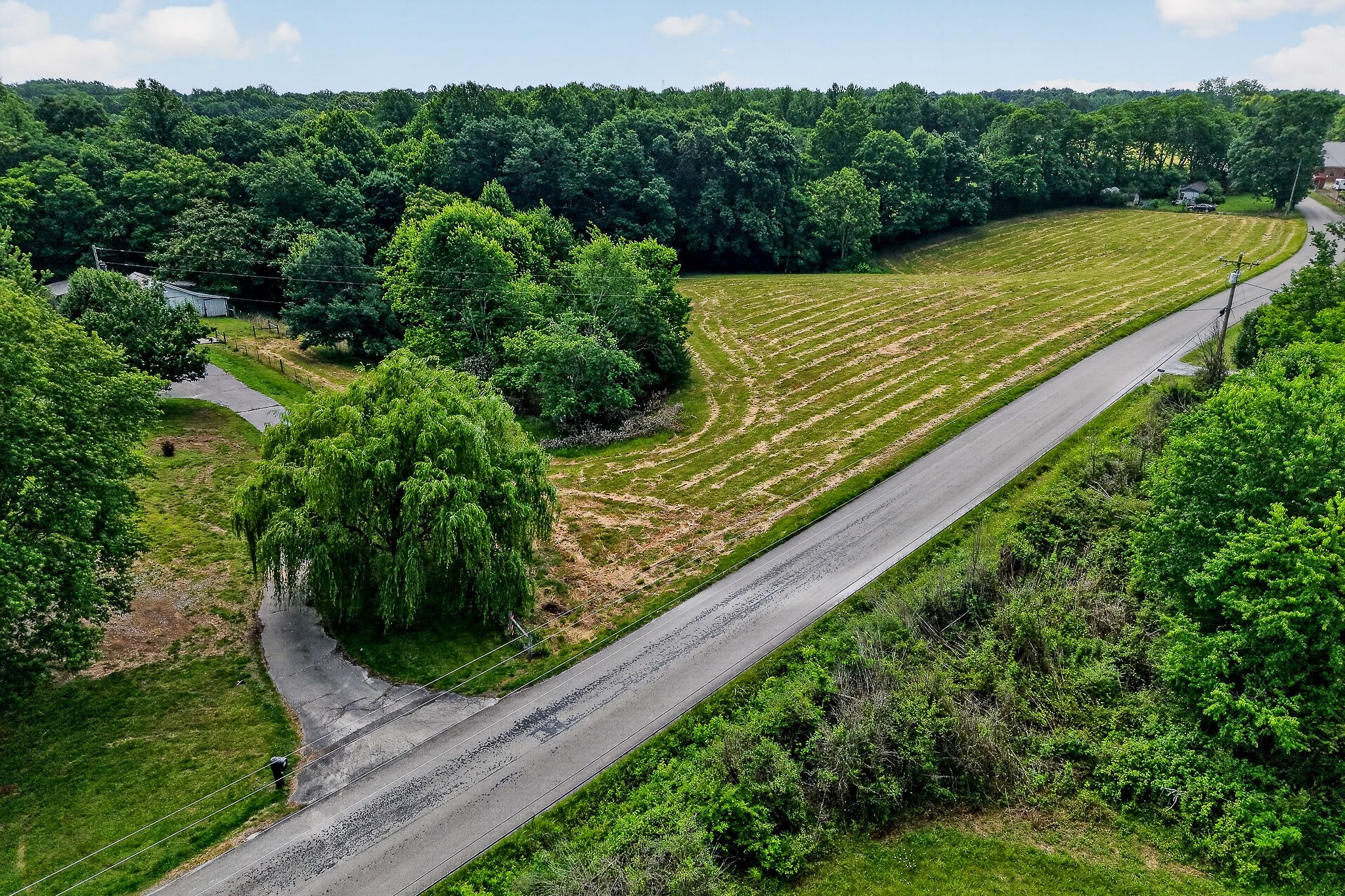 0 Coconut Ridge Rd