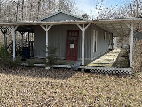 1475 Holland Rd, Lafayette, TN 37083 - MLS#: 2802348