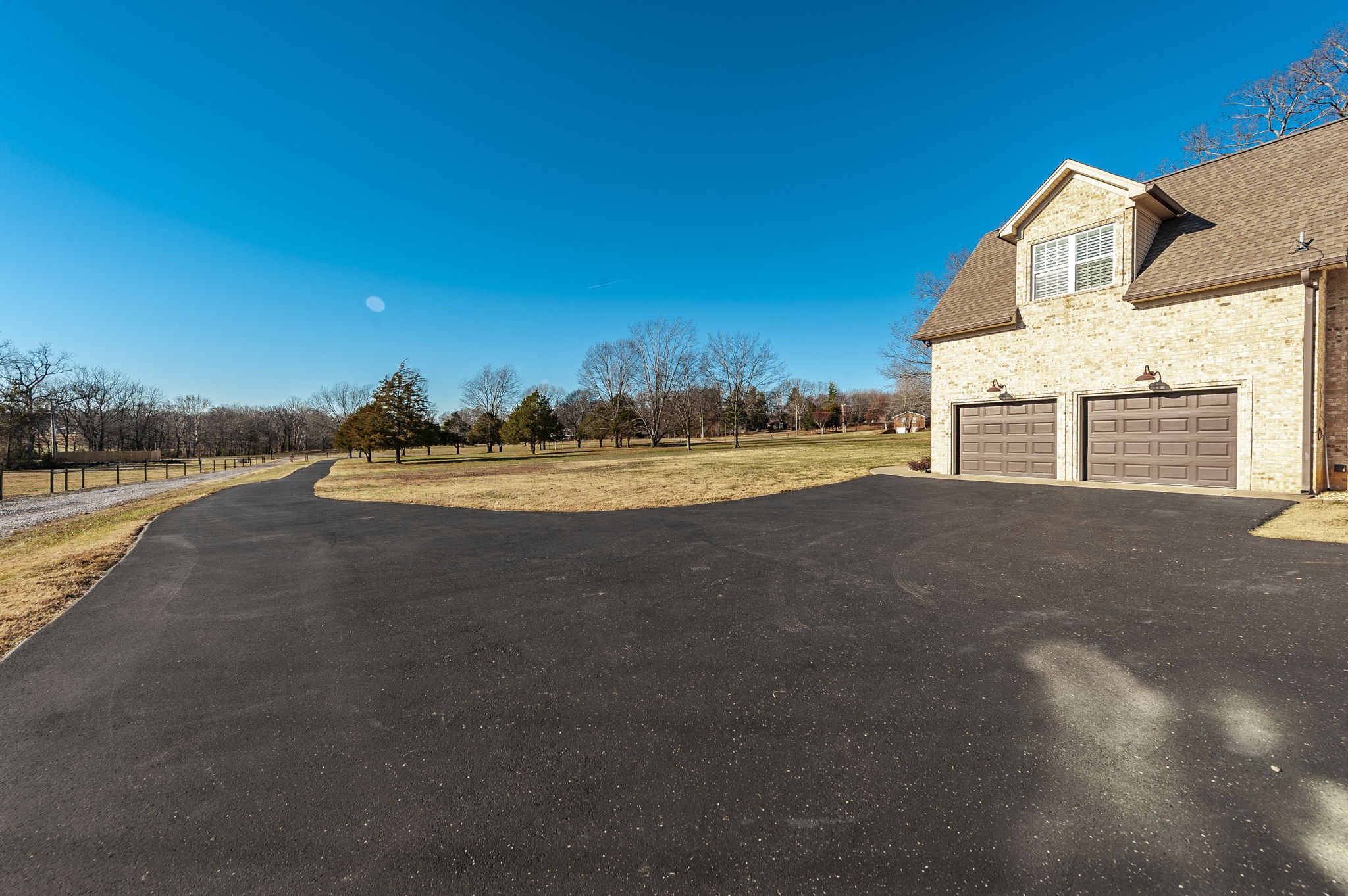 5563 Stacy Springs Rd