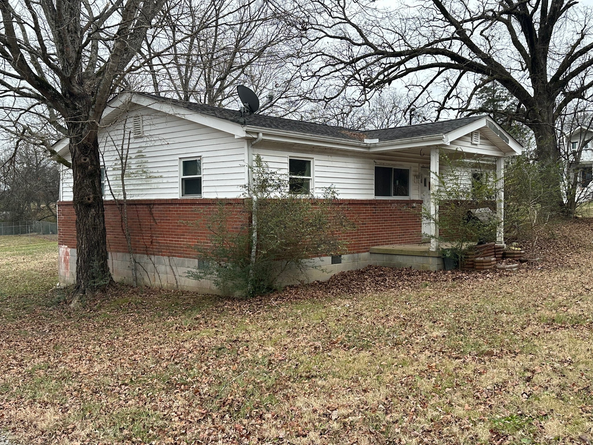 394 Moores Cir