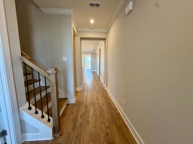 4036 Willow Belle Dr