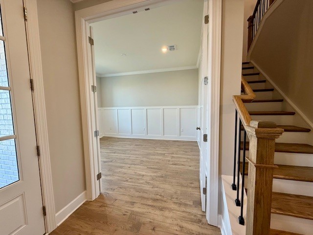 4036 Willow Belle Dr