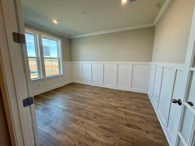 4036 Willow Belle Dr