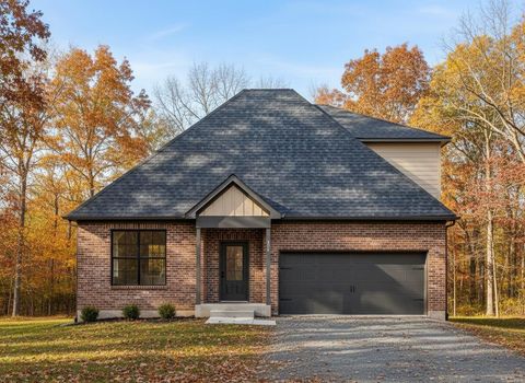 213 Sandalwood Way Dickson TN 37055