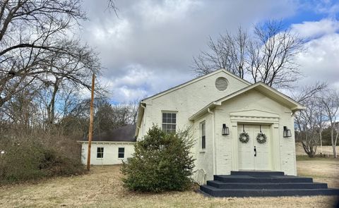 1146 Louisville Hwy Goodlettsville TN 37072