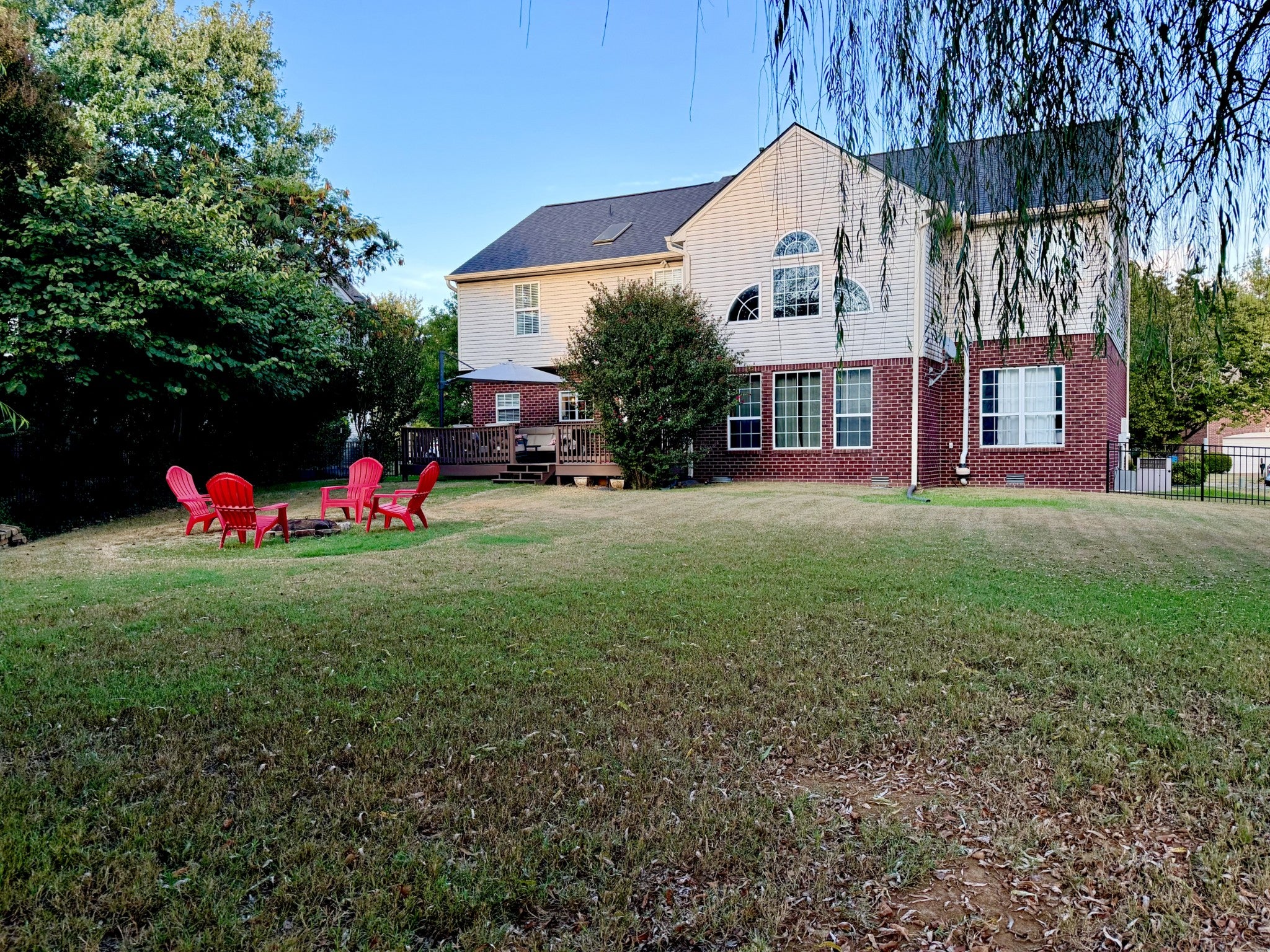 603 Treelawn Pl