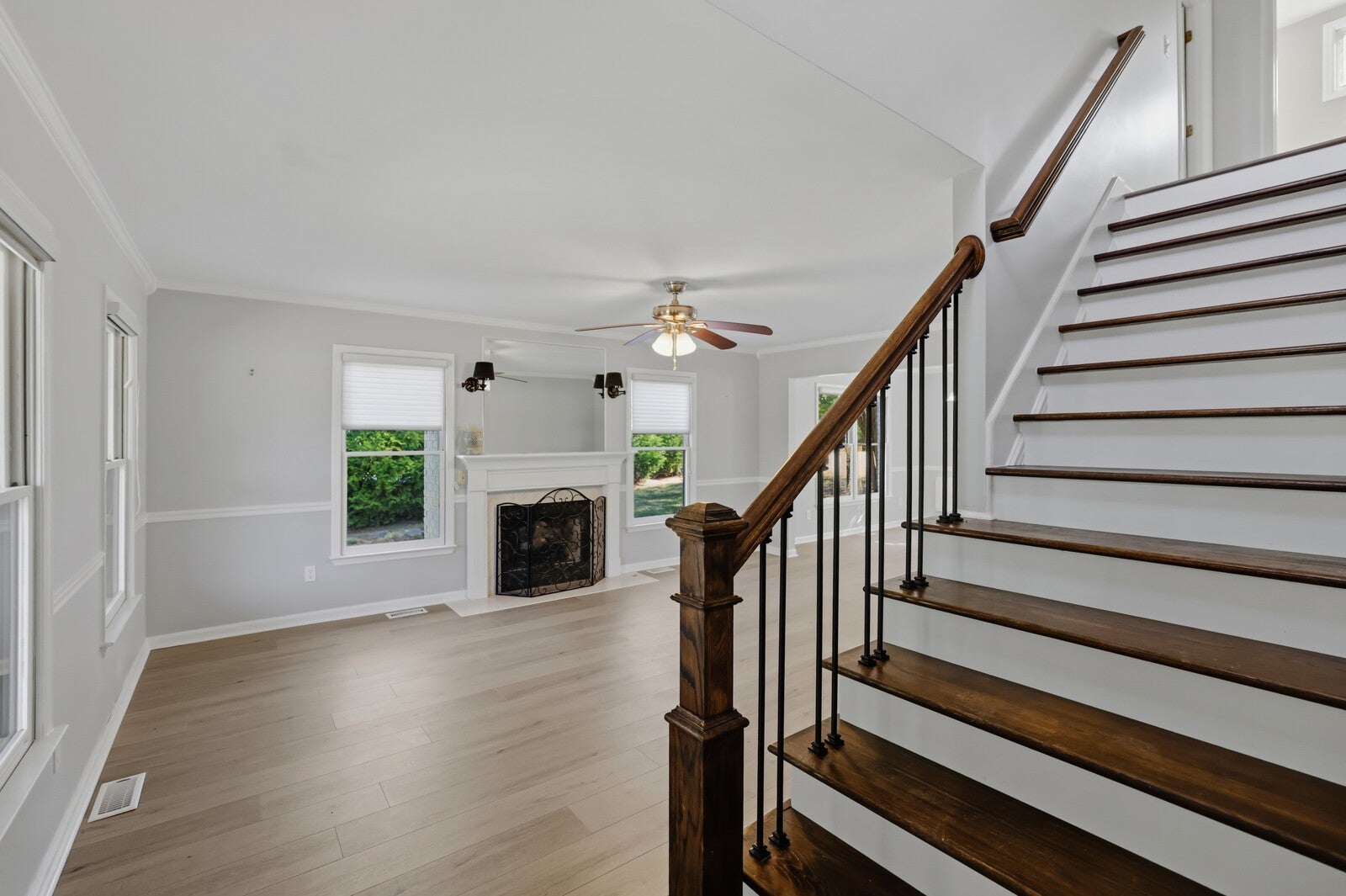 3293 Indian Camp Springs Rd