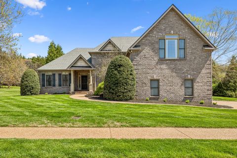 3820 Leona Pass Hermitage TN 37076