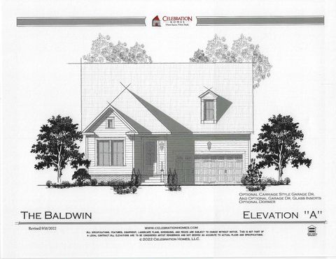6922 Wayana, Murfreesboro, TN 37129 - MLS#: 2804828