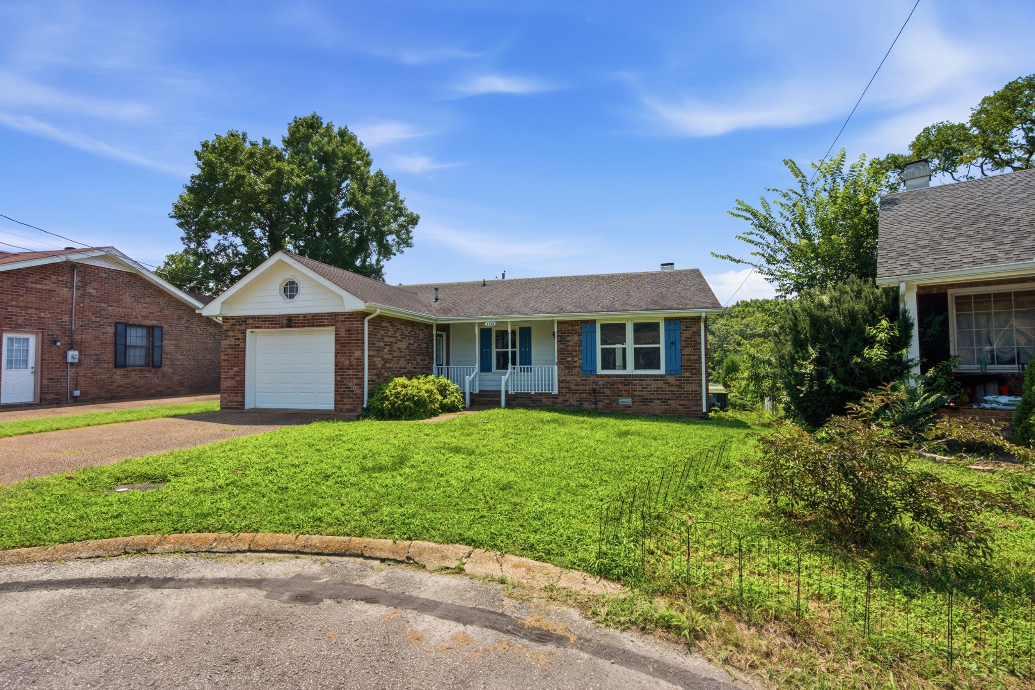 1128 Idlewild Ct
