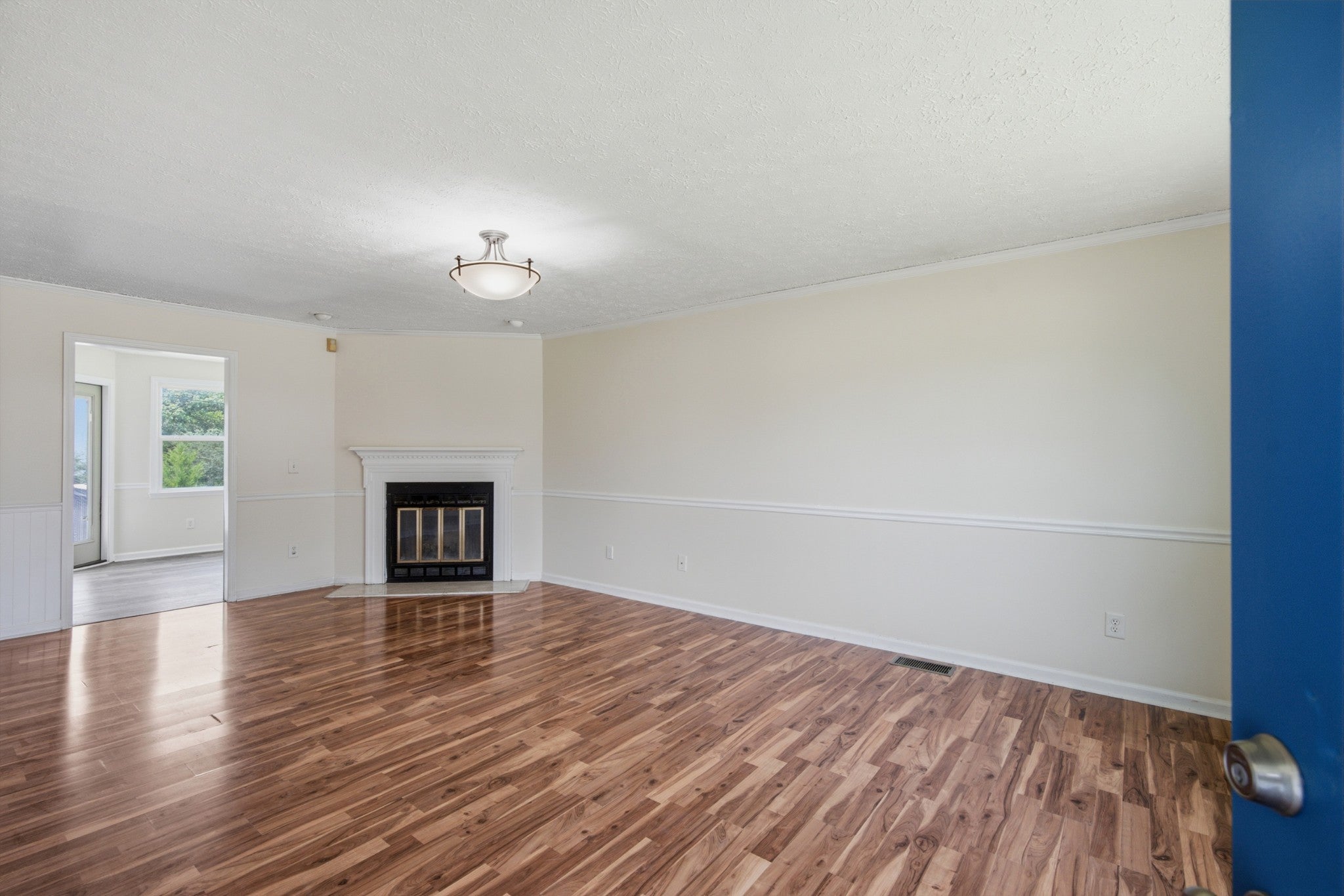 1128 Idlewild Ct