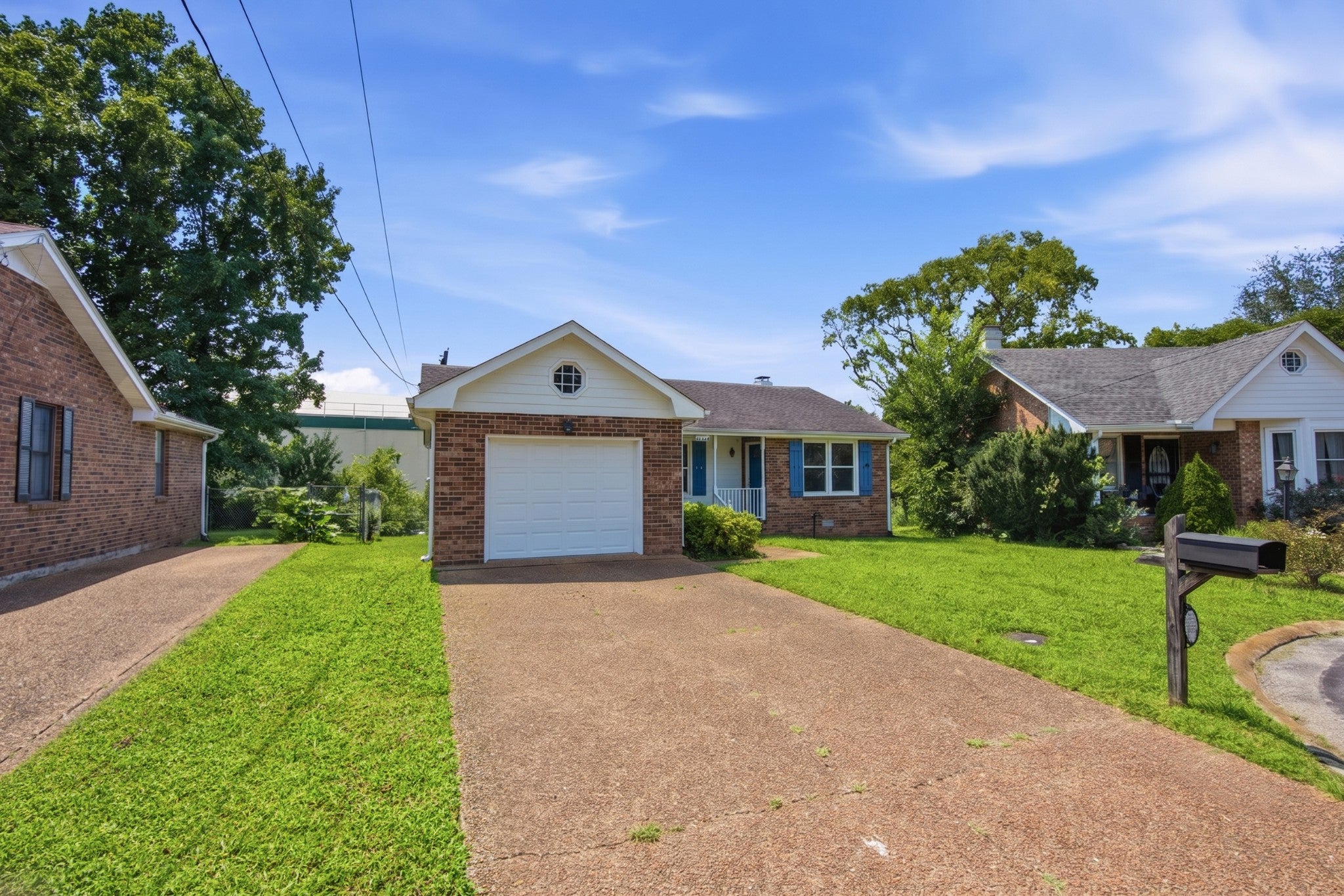1128 Idlewild Ct